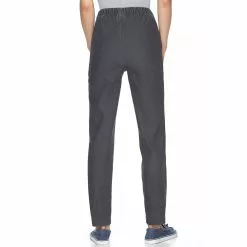 Front Page -Barrow Sales 3615227 ALT