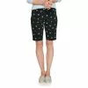 Petite Croft & Barrow® Effortless Stretch Bermuda Shorts 2 Petite Croft & Barrow® Effortless Stretch Bermuda Shorts -Barrow Sales 5189799 Multi Floral