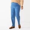Plus Women's Croft & Barrow® Classic Pull-On Jeans 2 Plus Women's Croft & Barrow® Classic Pull-On Jeans -Barrow Sales 5544163 Med Wash
