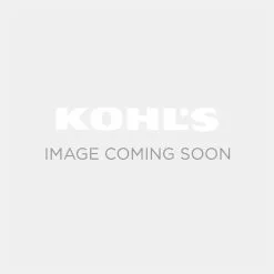 Women's Croft & Barrow® Crewneck Puff Sleeve Cardigan -Barrow Sales 5795189 ALT2