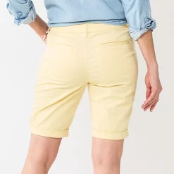 Front Page -Barrow Sales 5971100 ALT