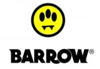 Barrow Sales