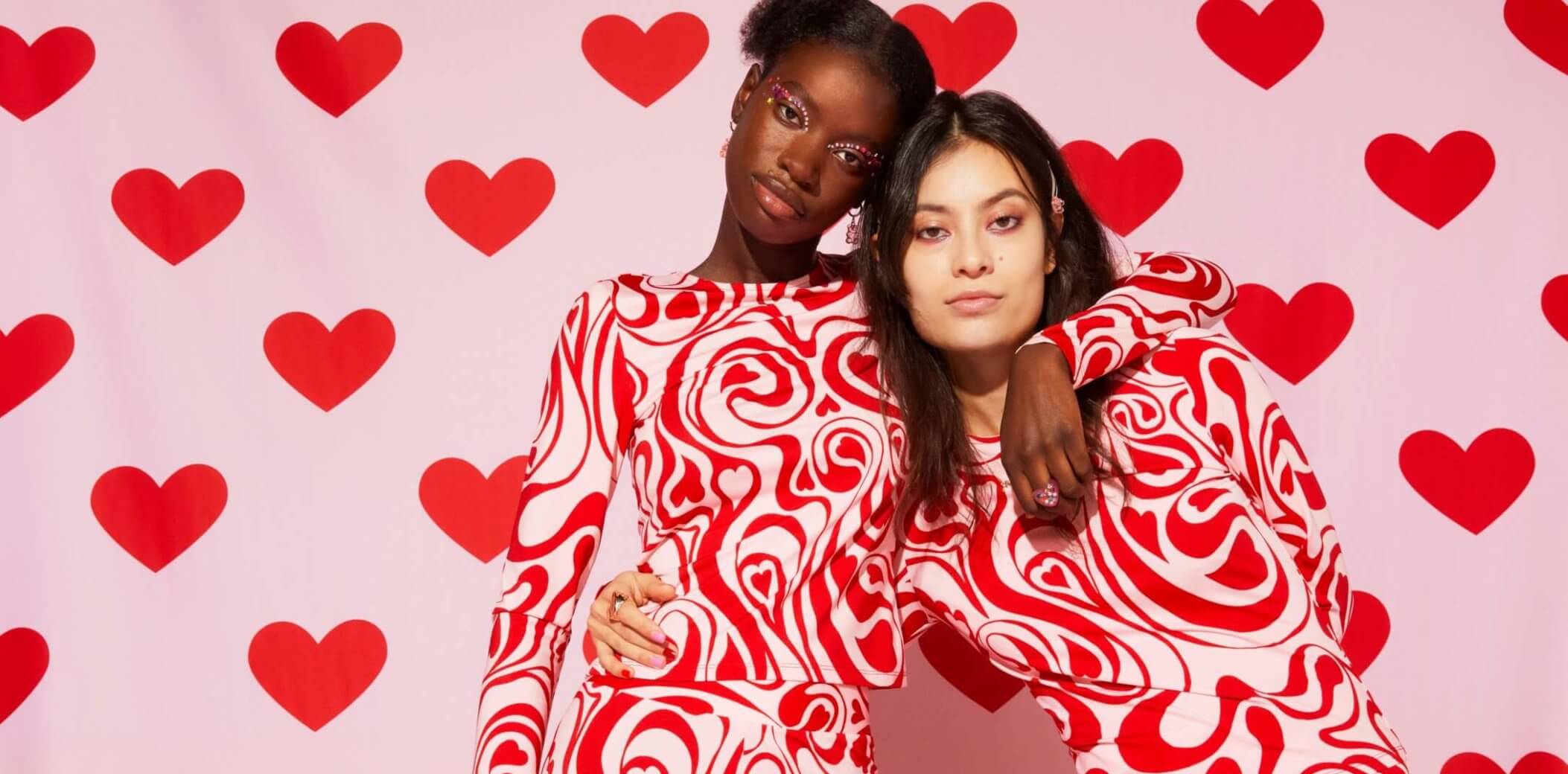 Front Page -Barrow Sales MOQ421 2116 Holiday 201 scaled e1642067253474 2106x1040 1