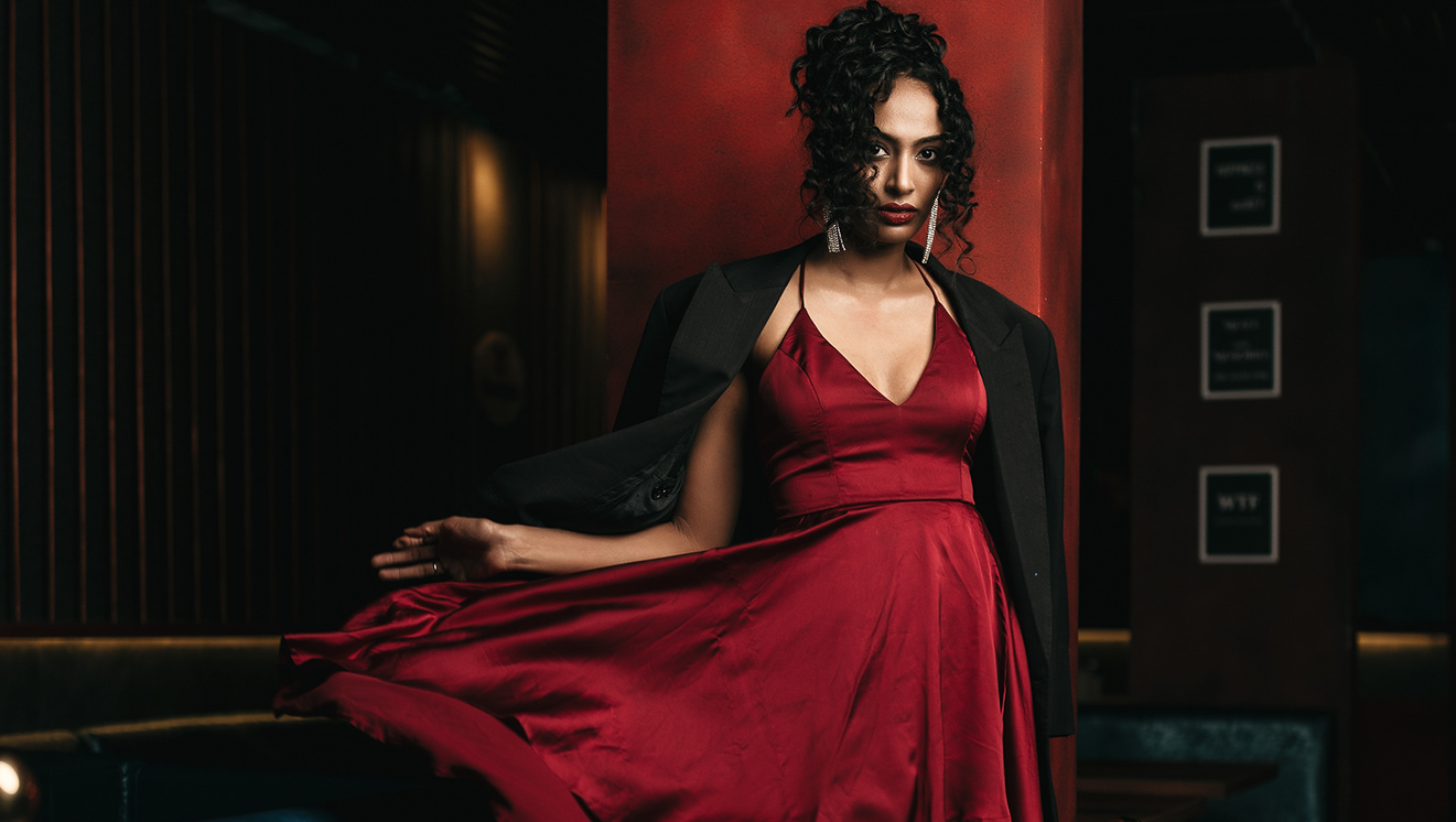 Front Page -Barrow Sales ff2