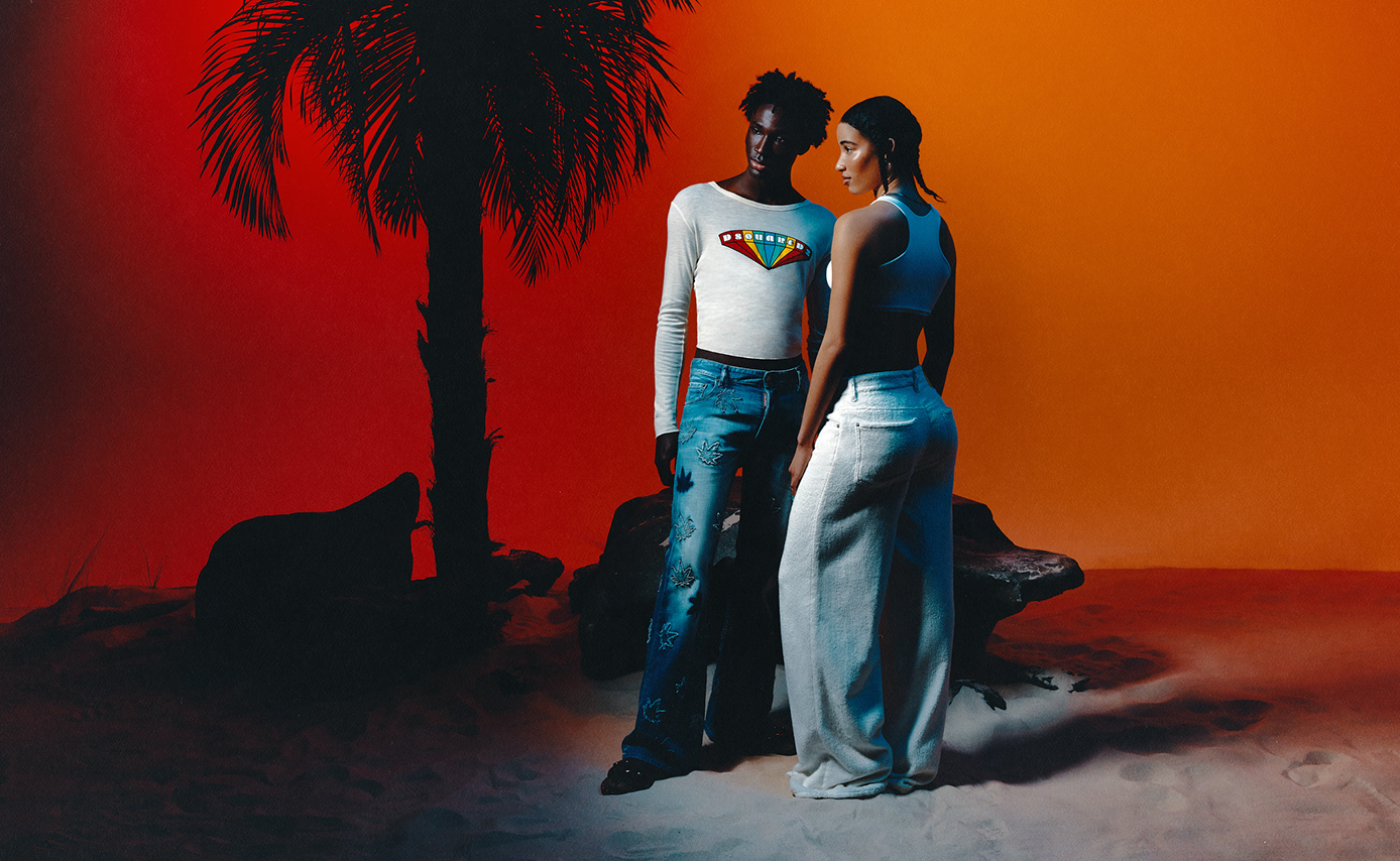 Front Page -Barrow Sales ff41