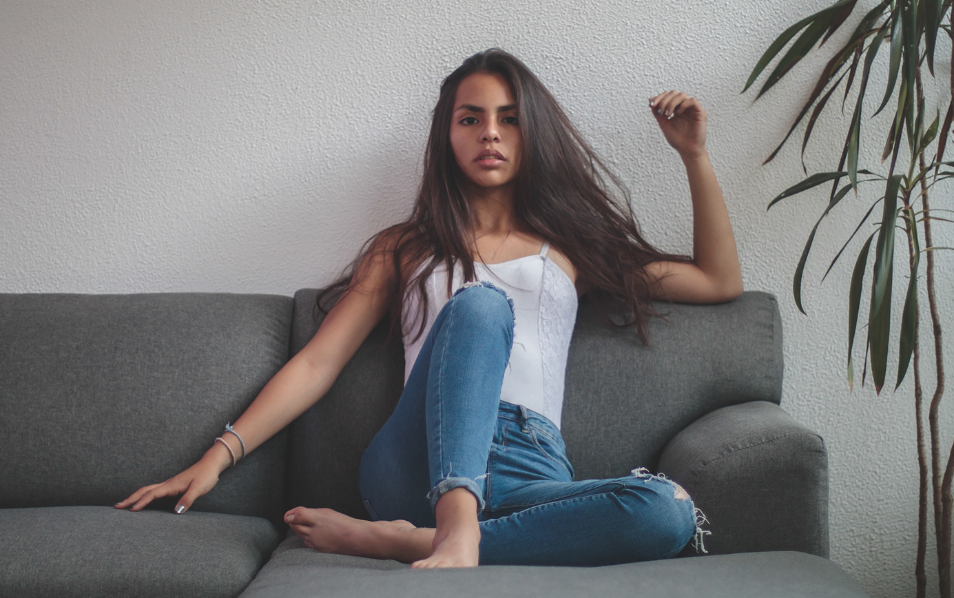 Front Page -Barrow Sales ff45